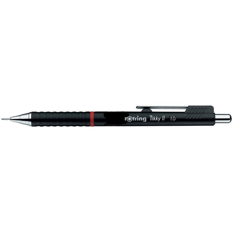 Механический карандаш 1,0 мм Rotring T