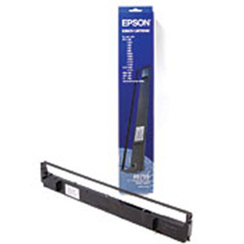 Картридж Epson LХ 100