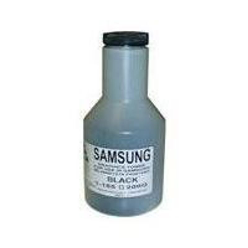 Тонер Samsung ML-1210/1220/1250 оригинальный