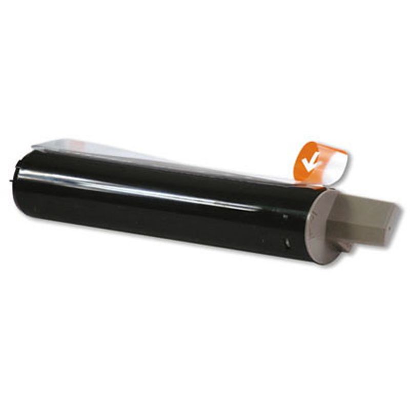 Тонер Canon NPG-11 для NP-6012/6112/6212/6312/6412/6512/6612 (туба 280 г) оригинальный