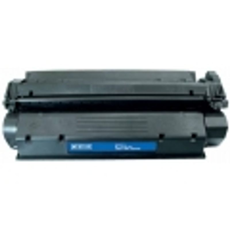 Картридж HP LJ 1200 (WWM) (C7115А), лицензионный