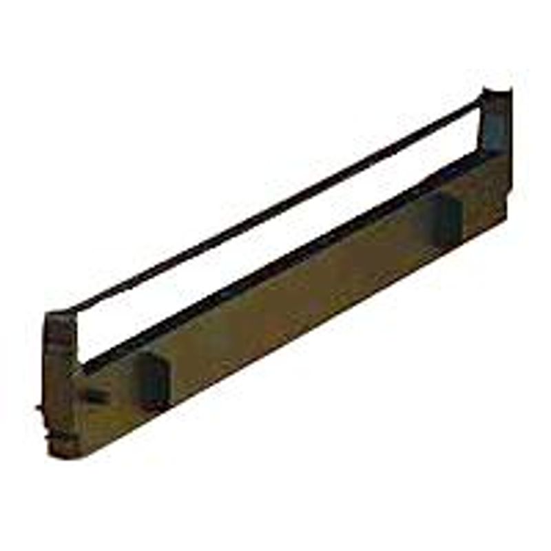 Картридж Epson MX100 OEM (C13S015020)
