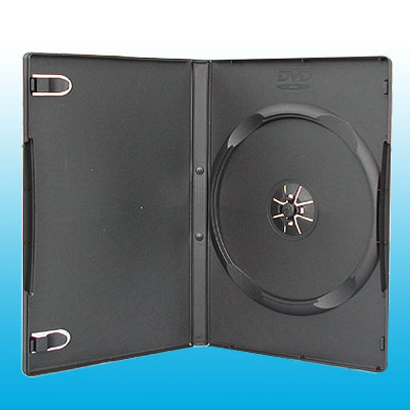 Чехол для жесткого диска ide sata, 3,5 дюйма. 2 nvme. Бокс для диска m2. Переходник sata на m. Ssd m2 sata.