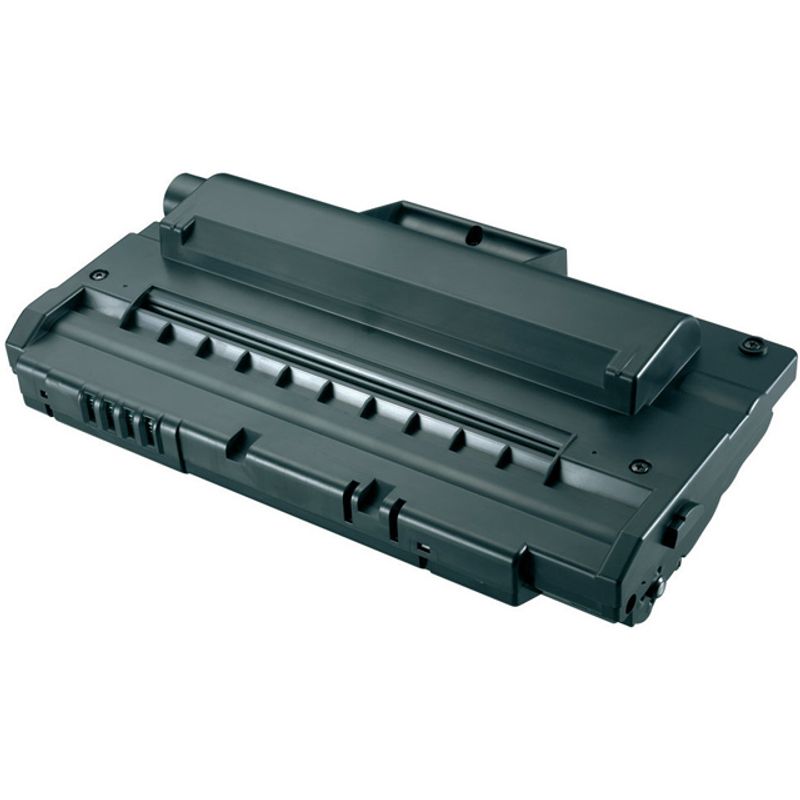 Картридж Samsung Toner Cart. ML-1510/1710/1750, оригинальный