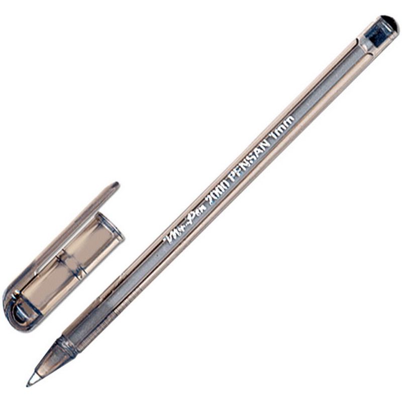 Шариковая ручка My Pen