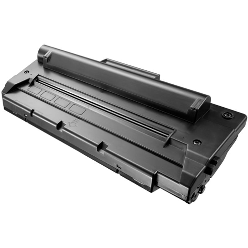 Картридж Samsung Toner Cart. ML-1520, оригинальный