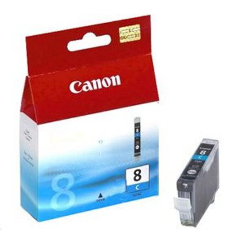 Картридж Canon BJC3000 / 6000 / BCI-3 (Black) + 30% extra