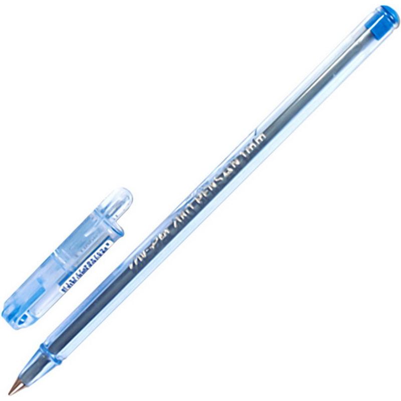 Шариковая ручка My Pen