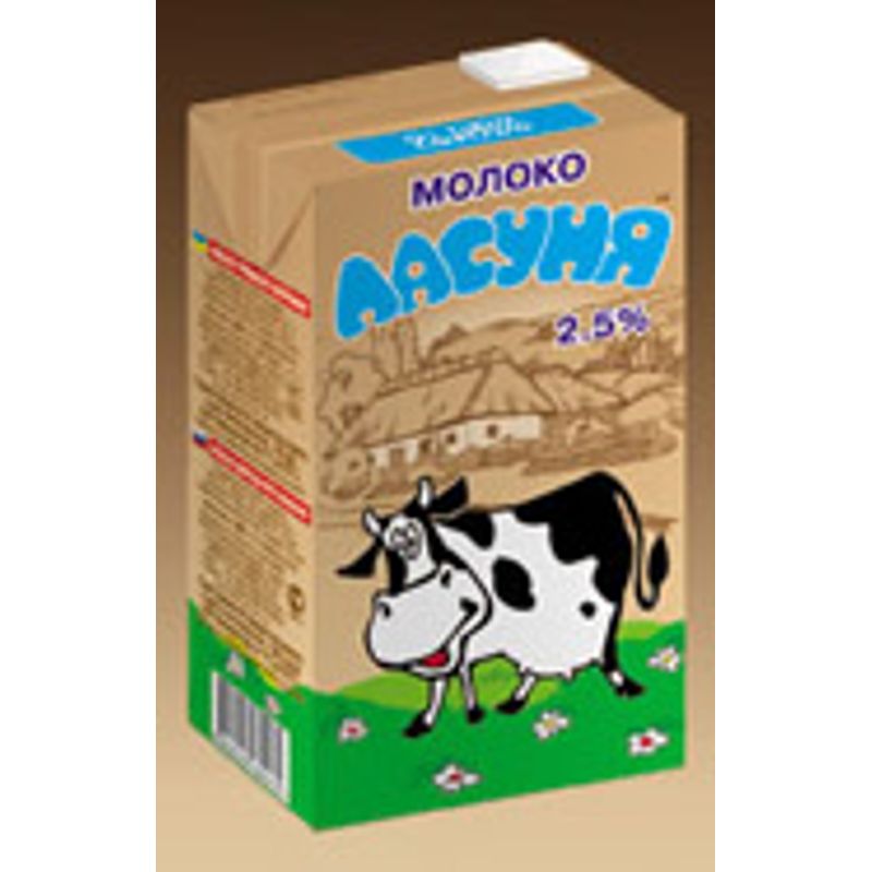 Молоко-Т 