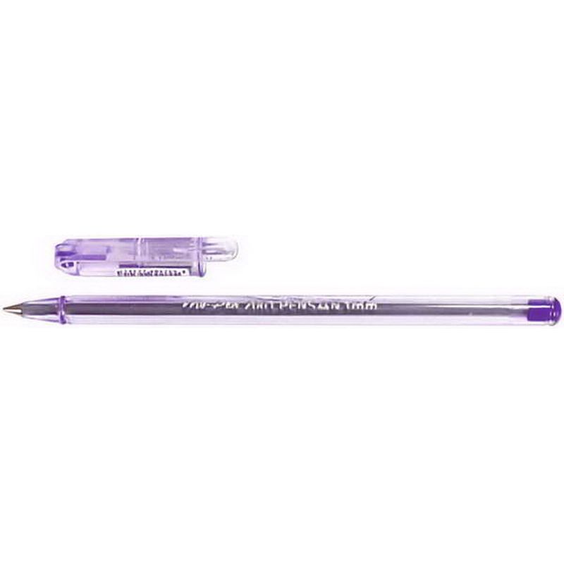 Шариковая ручка My Pen