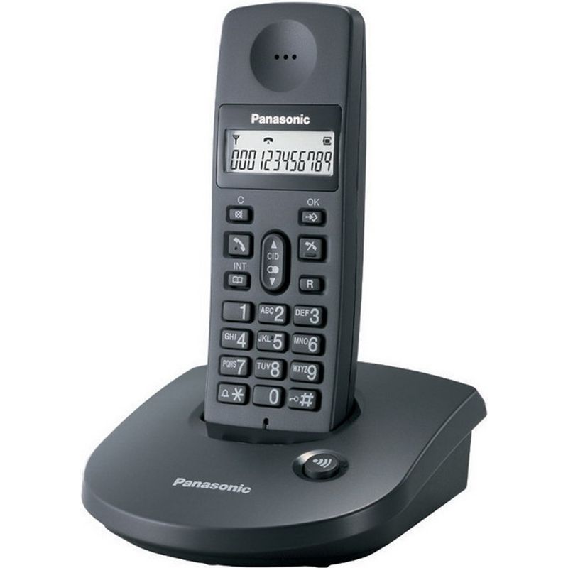 Телефон Panasonic