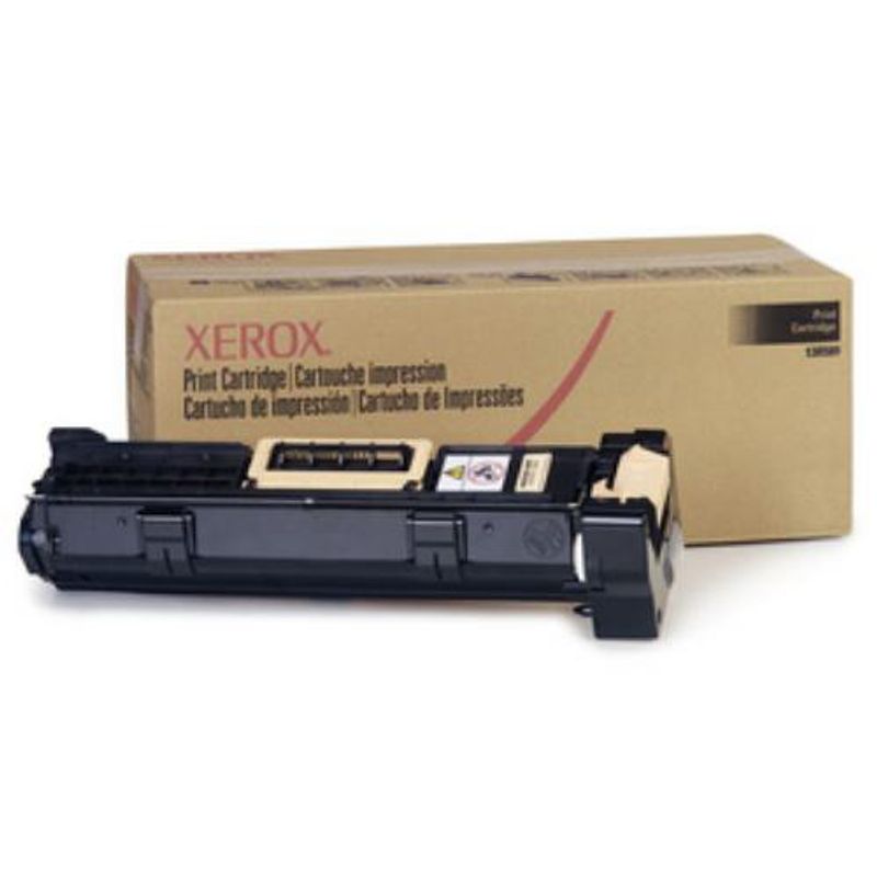 Тонер картр. Xerox CopyCentro C118 / WC M118 / M118i