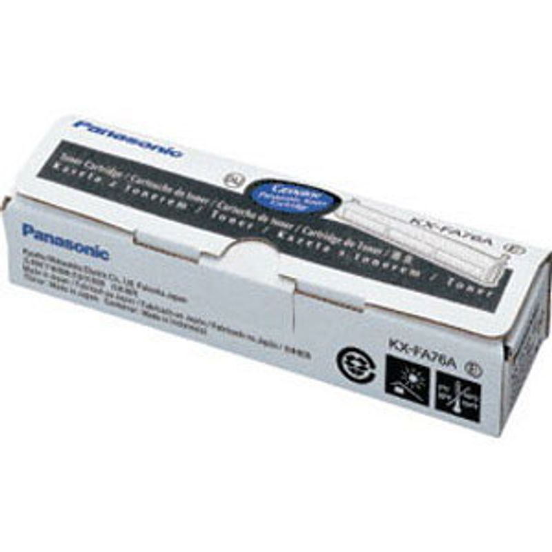 Тонер картр. Xerox 3030/3050/3060