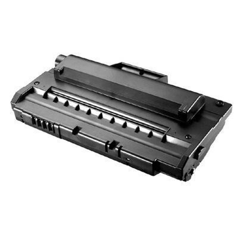 Картридж Samsung Toner. Cart SCX-4520 / 4720F (4720D5), оригинальный
