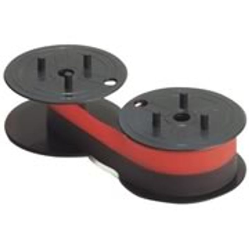 Картридж Spool (DP) для калькулятора