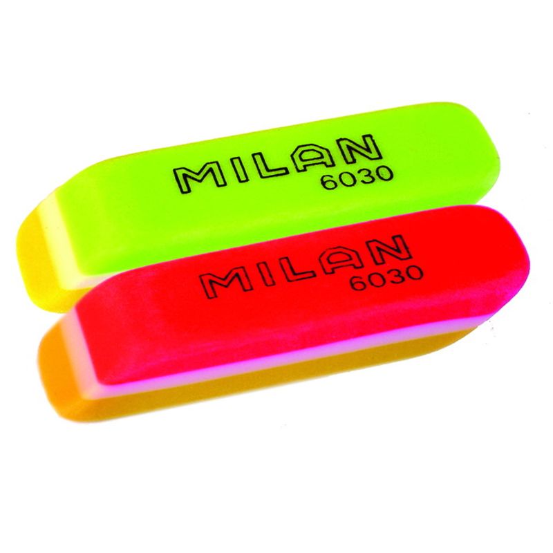 Ластик 6030