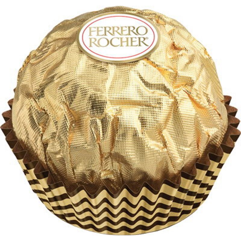 Конфеты Fererro Rosher 347 г