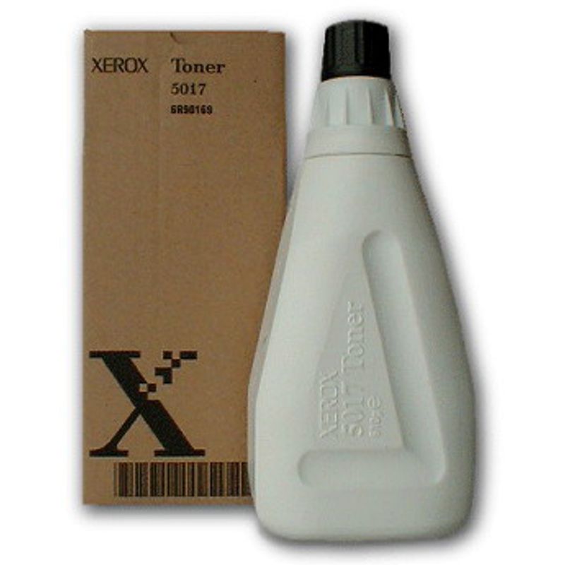 Тонер картр. Xerox 5316
