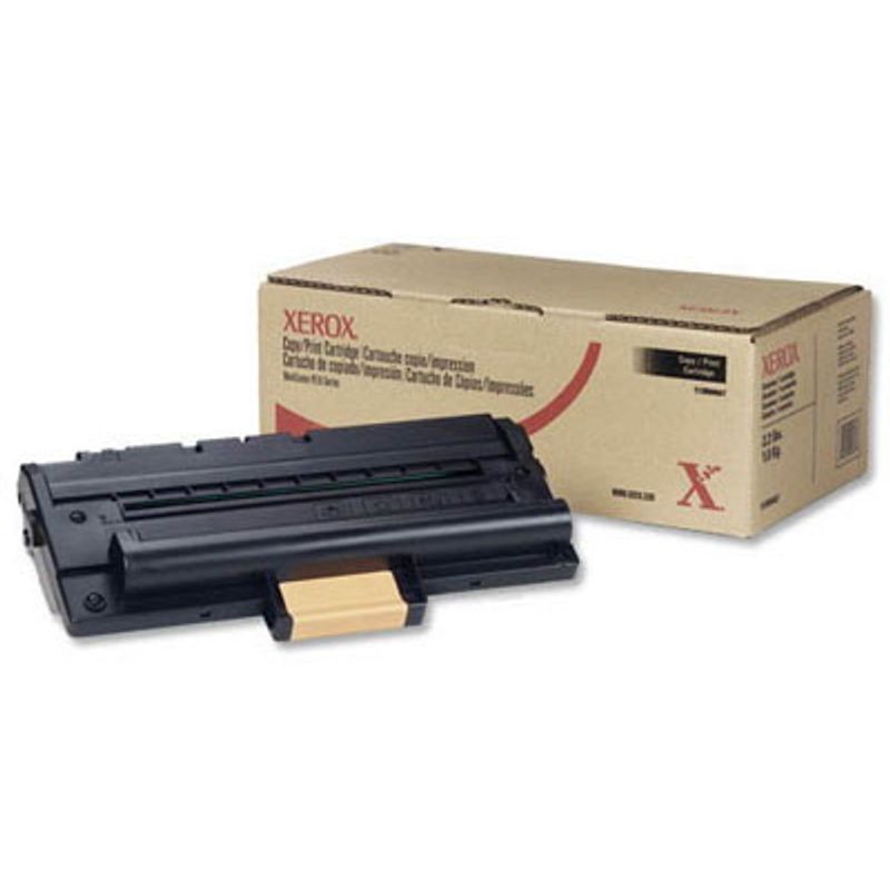 Картридж Xerox 5335