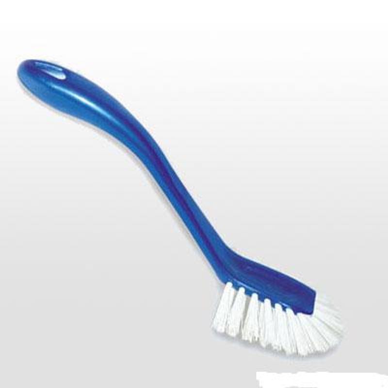 давай щетка. давай щетка. Haccper щетка с короткой ручкой, для мытья и оттирки, жесткая, 218 мм, белая. щетка для мытья посуды йорк арт. давай щетка.