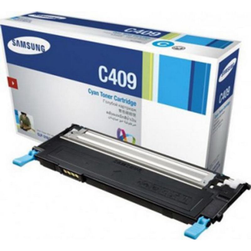 Картридж Samsung Toner. Cart SCX-4200 COLORWAY НЕ, оригинальный