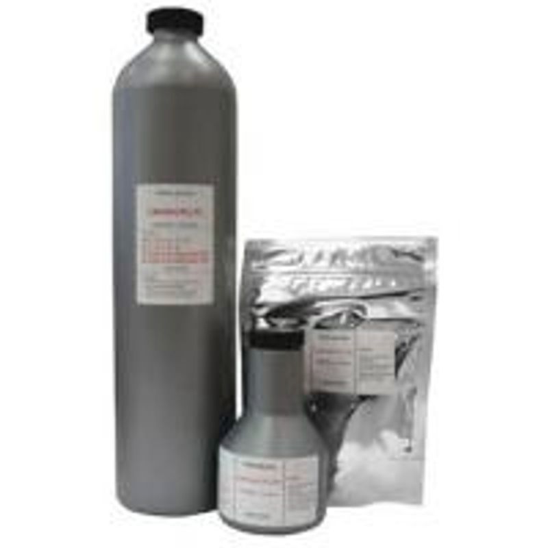 Тонер Canon IR-1018/1022 (туба 465г) IPM черный