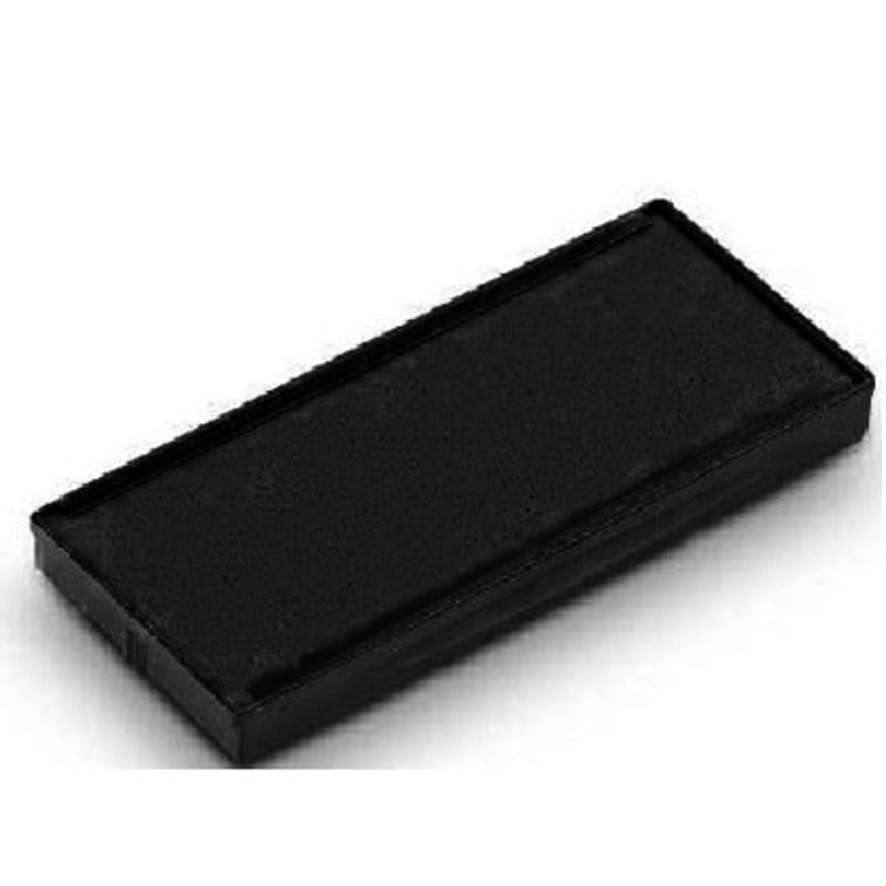 Подушка сменная для 4910, 4810, 4836 черная
