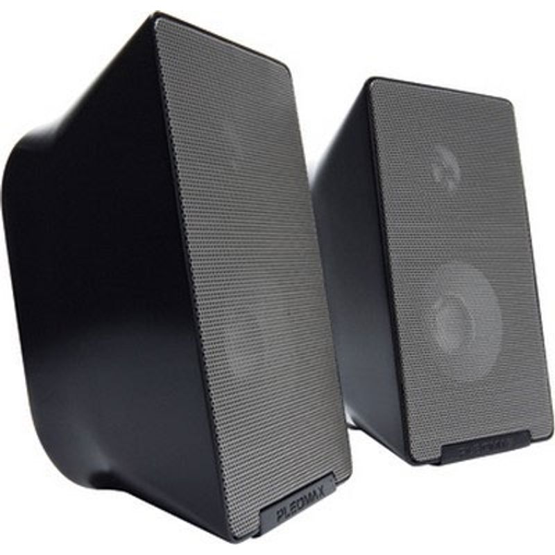 Колонки компьютерные Pleomax S315