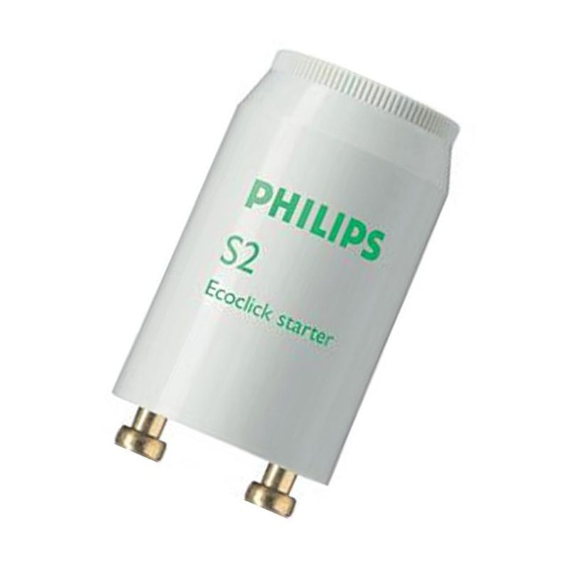 Стартер (Philips) 18Вт