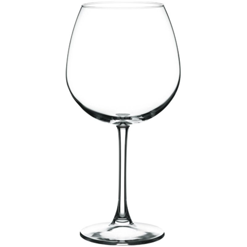 Бокал, стекло, Enoteca, для вина, 750 мл, 6 шт. в упаковке