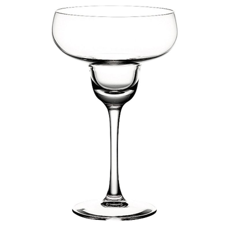 Бокал, стекло, Enoteca, для коктейля (Маргариты), 445 мл, 6 шт. в упаковке