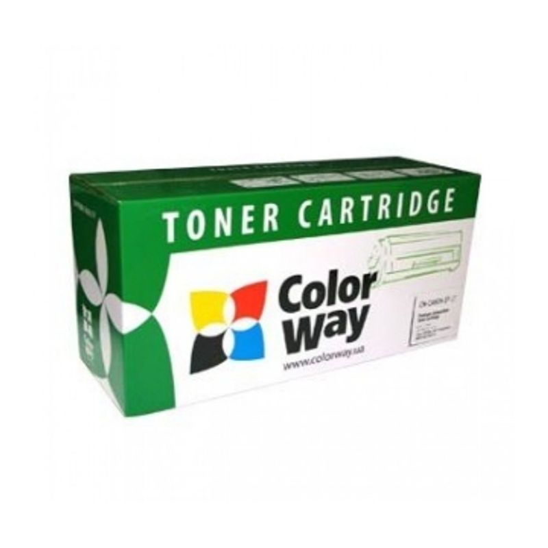 Картридж HP CB435A / CC388A / CB436A Universal NEW, лицензионный