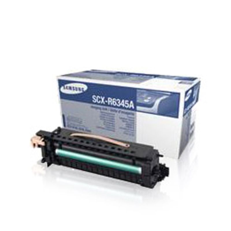 Картридж Samsung SCX-6345N (SCX-R6345A / ELS), оригинальный