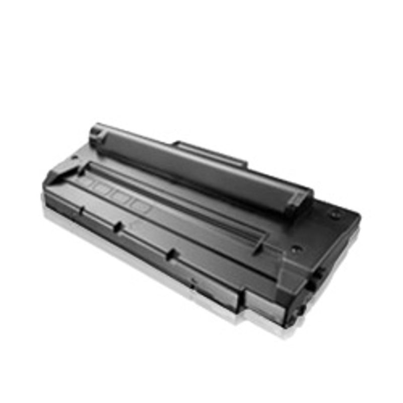 Картридж SAMSUNG ML-1520D3 / XEV, оригинальный