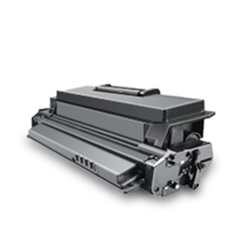 Картридж SAMSUNG ML-2150D8 / ELS, оригинальный