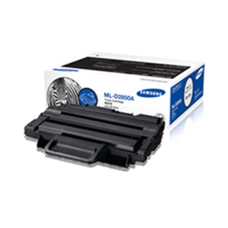 Картридж SAMSUNG ML-D2850A / ELS, оригинальный