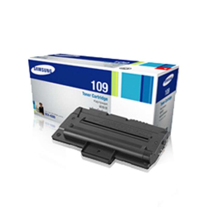 Картридж SAMSUNG MLT-D109S / SEE, оригинальный