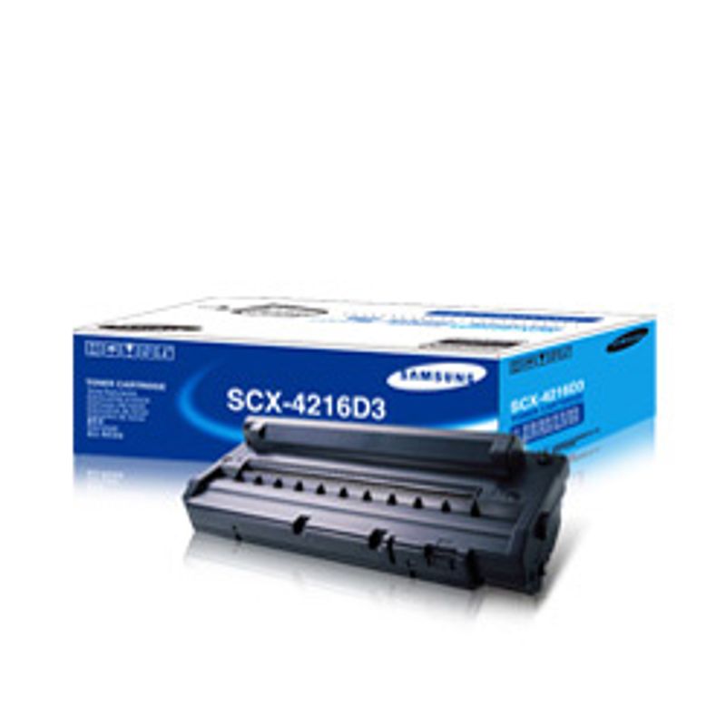 Картридж SAMSUNG SCX-4216D3 / XEV, оригинальный