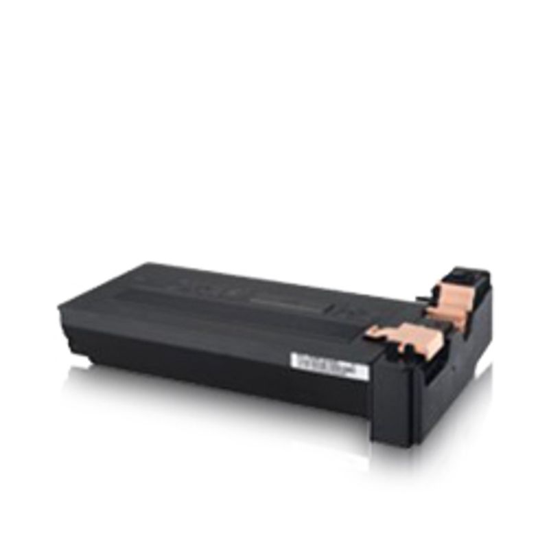 Картридж SAMSUNG SCX-D6345A / ELS, оригинальный