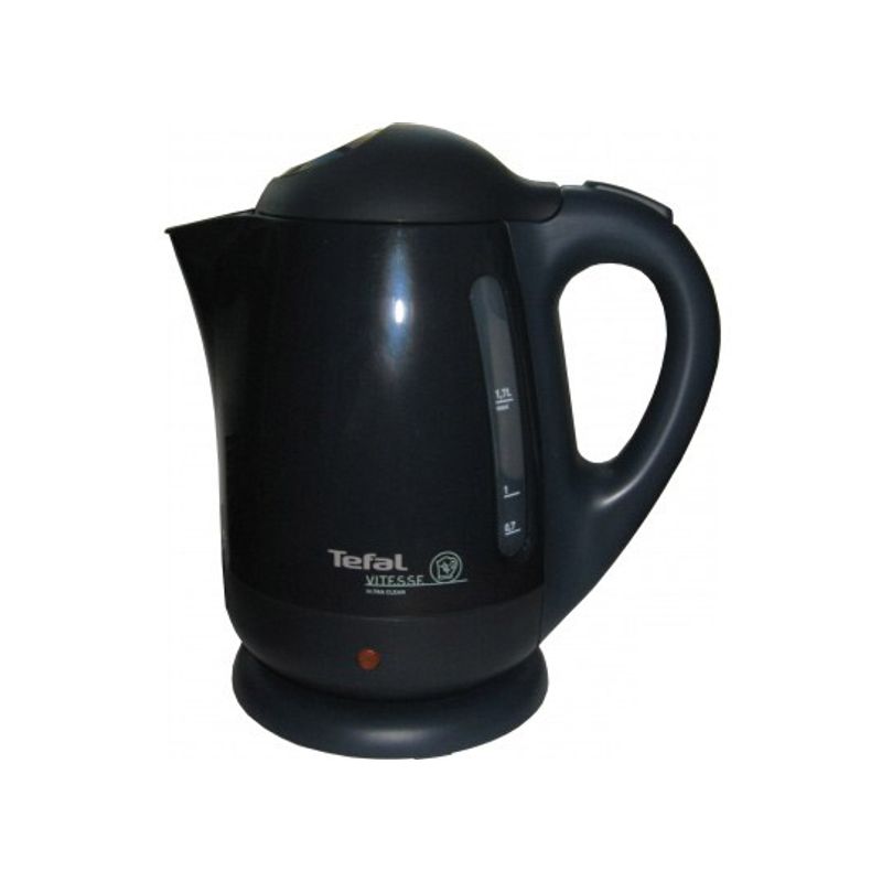 Чайник Tefal 1,7л BF2637