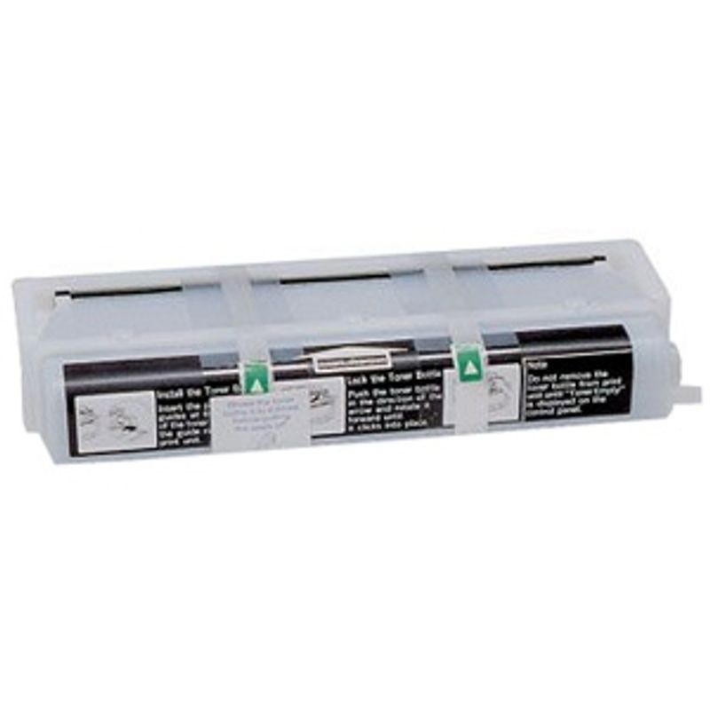 Картридж FUJITSU CA02758-C300, оригинальный
