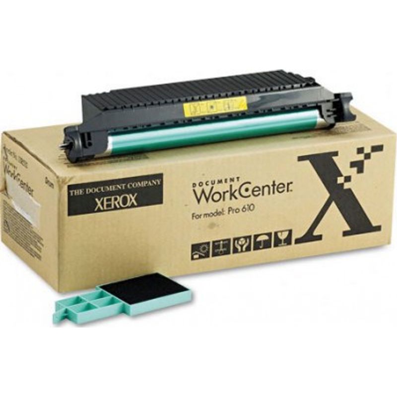 Картридж XEROX 006R00833, оригинальный