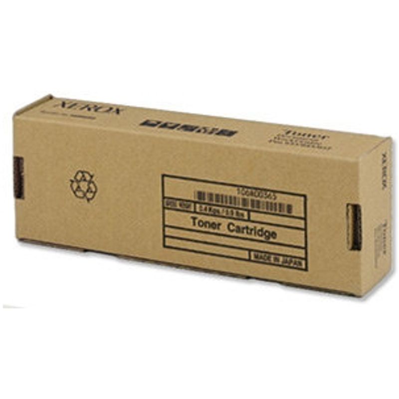 Картридж XEROX 106R00405, оригинальный