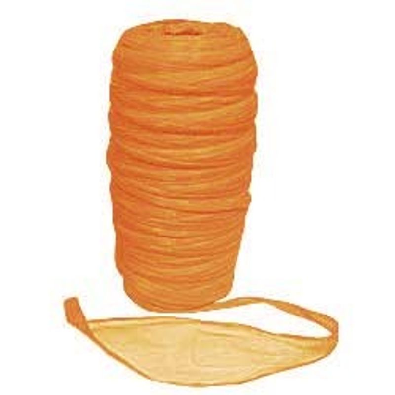 Сетка-рукав вязанная для саженцев, 2000м. п./тюк, шир 85см
