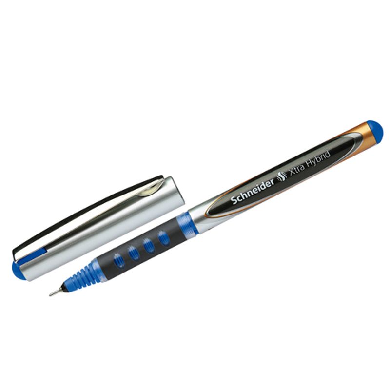 Капиллярная ручка Роллер XTRA Hybrid, 0,3 мм